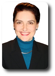 April Gutierrez, Enrolled Agent, Managing Director
