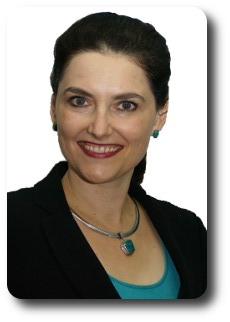 April Gutierrez, L.T.C., E.A., Managing Director of Pacific Northwest Tax Service April Gutierrez, L.T.C., E.A., Managing Director of Pacific Northwest Tax Service