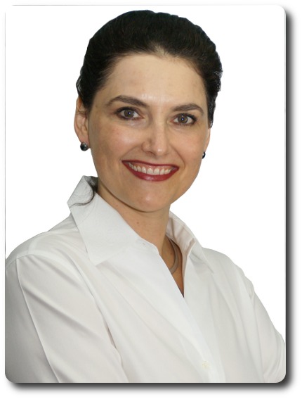 april-gutierrez-ea-ltc-tax-school-instructor-pacific-northwest-tax-school