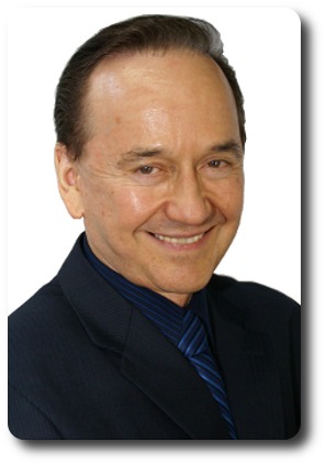 Len Mitchell, C.P.A., Pacific Northwest Tax Service Len Mitchell, C.P.A., Pacific Northwest Tax Service