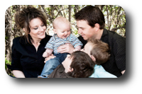 Earned Income Credit