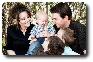 Earned Income Credit