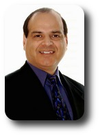 Jess Gutierrez, L.T.C., President of Pacific Northwest Tax Service