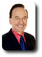 Len Mitchell, C.P.A.