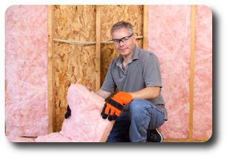 Energy Efficiency Improvements