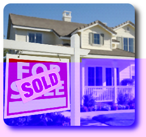 Tax Breaks for Homebuyers