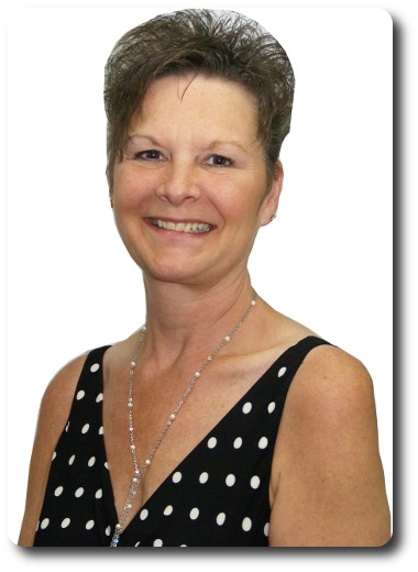 SanDee Tharp, L.T.C., Pacific Northwest Tax Service SanDee Tharp, L.T.C., Pacific Northwest Tax Service