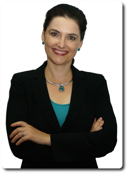 April Gutierrez Enrolled Agent Managing Director Pacific Northwest Tax Service April Gutierrez Enrolled Agent Managing Director Pacific Northwest Tax Service