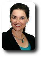 April Gutierrez, L.T.C., E.A., Owner