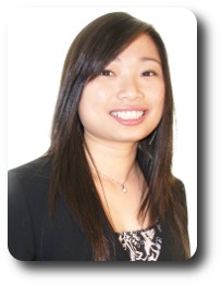 Heather Hua, L.T.P., Pacific Northwest Tax Service