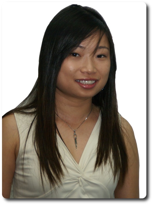 Heather Hua, L.T.P., Pacific Northwest Tax Service Heather Hua, L.T.P., Pacific Northwest Tax Service