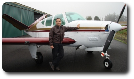 jess-gutierrez-ltc-president-pacific-northwest-tax-service-enjoys-his-beechcraft-bonanza