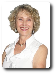 Kathy Mitchell, L.T.P., Pacific Northwest Tax Service