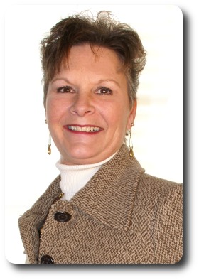 SanDee Tharp, L.T.C., Pacific Northwest Tax Service