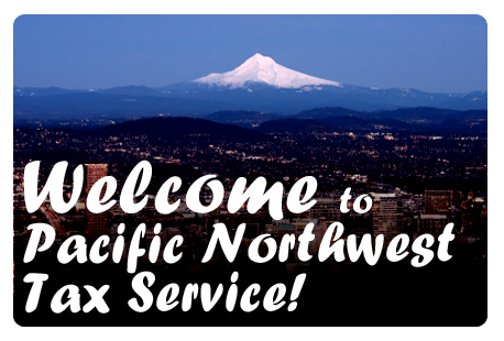 Portland, Oregon