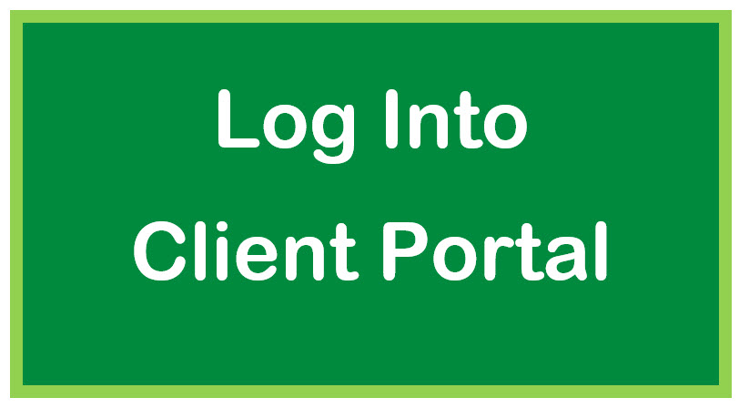 click here to log into portal