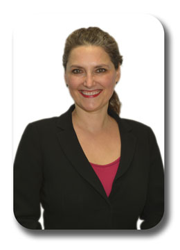 April Gutierrez, EA, LTC