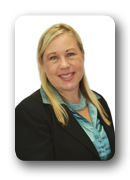 Dee Ann Beaulaurier, Payroll & Bookkeeping
