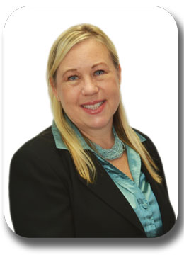 Dee Ann Beaulaurier, Payroll & Bookkeeping