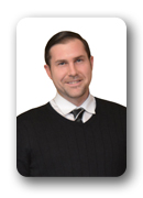 Josh Sorenson, Oregon LTP, Broadway office
