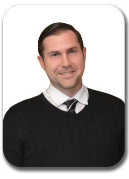 Josh Sorenson, Oregon LTP, Broadway office