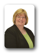 Lisa Gumm