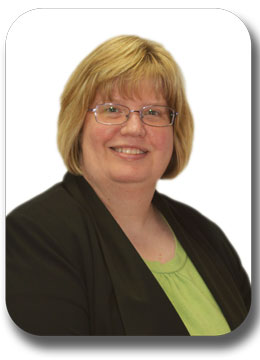Lisa Gumm