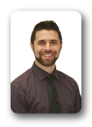 Ryan Scott, LTP