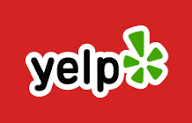 Pacific Northwest Tax Service Yelp Review